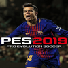 ʵ������2019�������ǿ��������沿����