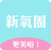 ����Ȧapp