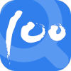 100Ųѯapp