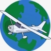 Fly and Explore World(������̽������)