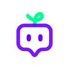 Ingroup app