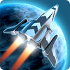 ̫�մ�����սSpacefall.io