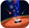 ����ڶ�����սSpace.io