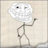 Trolls(��ħ�����������İ�)