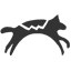 Slawdog Smart Automation���ϵͳ��ǿ����