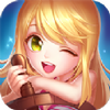 Smash Island(�ȵ�����ս)