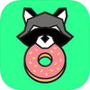 һ���ض�Donut County