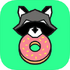 һ���ض�Donut Countyv1.0.2 �ٷ���