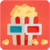 Movie Director Simulator(��Ӱ����ģ��)