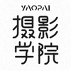 yaopai����Ӱ(��ӰѧԺ)ͼ��