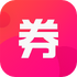 ��һ���Ż�ȯappv12.1