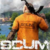 scum��������ȫ��Դ���ͼ