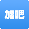 �Ӱ�(�Żݼ�������)