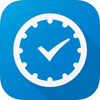 ʱ���������timetrack.io