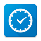 ʱ׷Timetrack.iov1.0.43 ׿