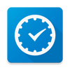 ʱ��׷������Timetrack.io