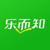 �ֶ�֪(��ҵ����ƽ̨)