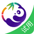 �츮������ƻ����1.2.0�ٷ���