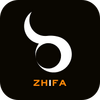 ִ����ʦapp