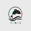 �´��뿨������app