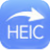 heic��ʽת��jpg����(ƻ��heicͼƬת����)