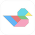 ZEN Block(���ɰ��ƴͼ)v1.2.0�ֻ���