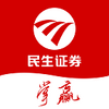 ������Ӯapp