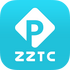 ����ͣ������v1.2.9��׿��