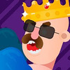 Punchmasters(ȭ����ʦ)