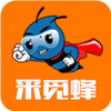 ���ٷ�app