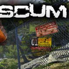����SCUM��Ϸ��������