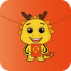 ��С��������ͼ��
