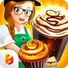 Cafe Panic(����������ս:��⿲���)ͼ��