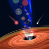 ̫�մ���սio(Space.io)