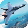 sg infinite jets����