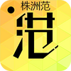 ���޷�app
