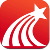 ����ѧϰͨapp�ٷ���