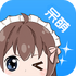 ������Ϸ����v1.1.1
