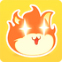 saiya������Ч1.0.16