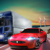 City Racing Traffic Racer(����������ͨ����)
