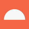 Sunset��΢�ռǣ�