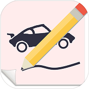 Draw Car()