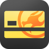 �����app