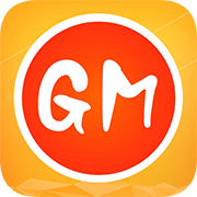 GMħ(ҳGM)