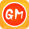 GMħ��(����ҳ��GM��������)