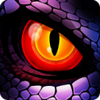 Monsters(���ﴫ˵RPG)
