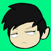 Castigo a ReSet
