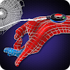 Spider Hand Simulatorͼ��