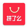 ƴ��ô