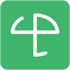 ����˰app2.4.1��׿��